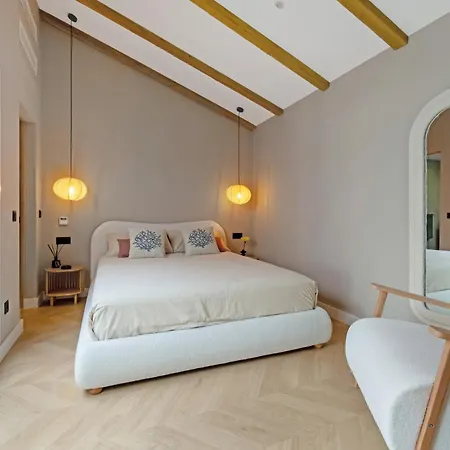 Ferienhaus Island Paradise