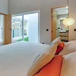 Feriehus Island Paradise