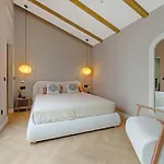 Feriehus Island Paradise